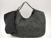 CHANEL Caviar Skin Large Wrinkled Handbag, Size 10