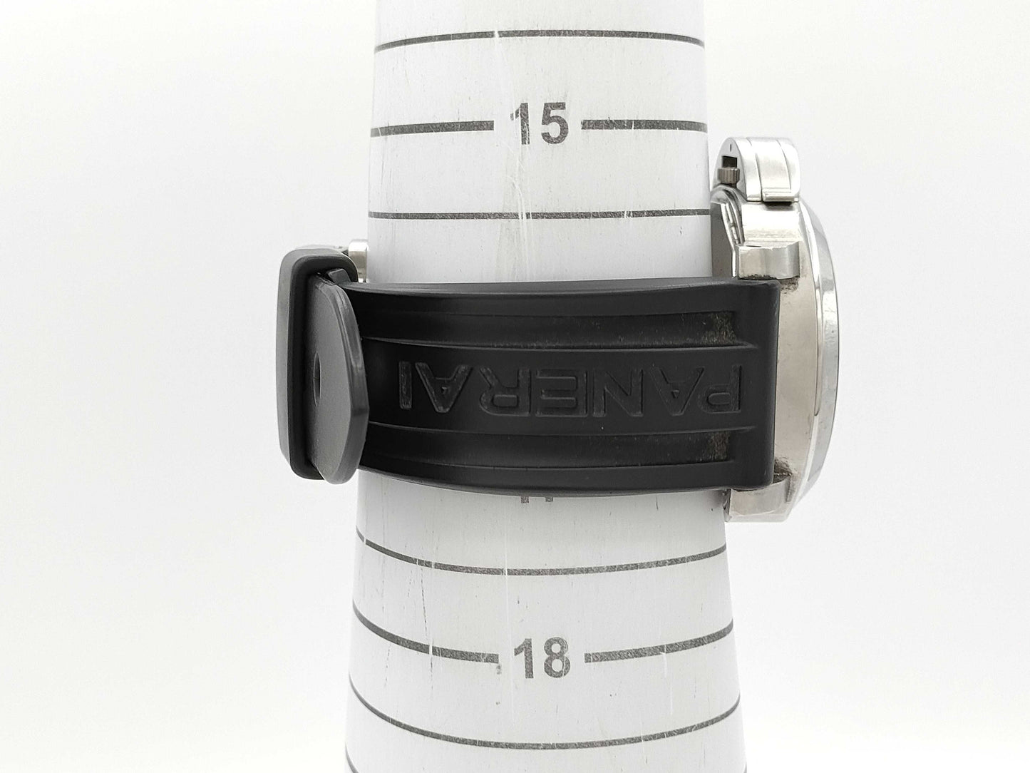 PANERAI Luminor Marina PAM00164 OP6630 BB1184769 Automatic Men's Watch