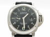PANERAI Luminor Marina PAM00164 OP6630 BB1184769 Automatic Men's Watch