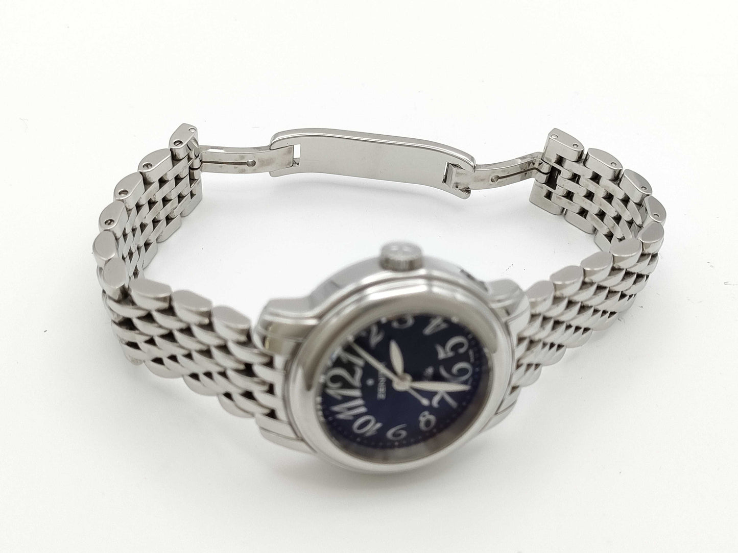 ZENITH Baby Star 03.1220.67 Automatic Women's Watch