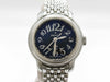 ZENITH Baby Star 03.1220.67 Automatic Women's Watch
