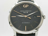 GIRARD PERREGAUX Infernity Edition 49555-11-632-BB60 823 Men's Watch