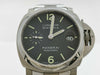 PANERAI Luminor Marina PAM00333 BB1362748 Automatic Men's Watch