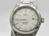 OMEGA Seamaster 2577.30 59549598 Quartz Women's Watch