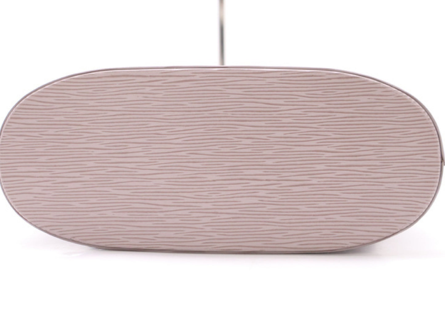 LOUIS VUITTON M5281B Epiverso Lilac Shoulder Bag