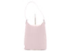 LOUIS VUITTON M5281B Epiverso Lilac Shoulder Bag