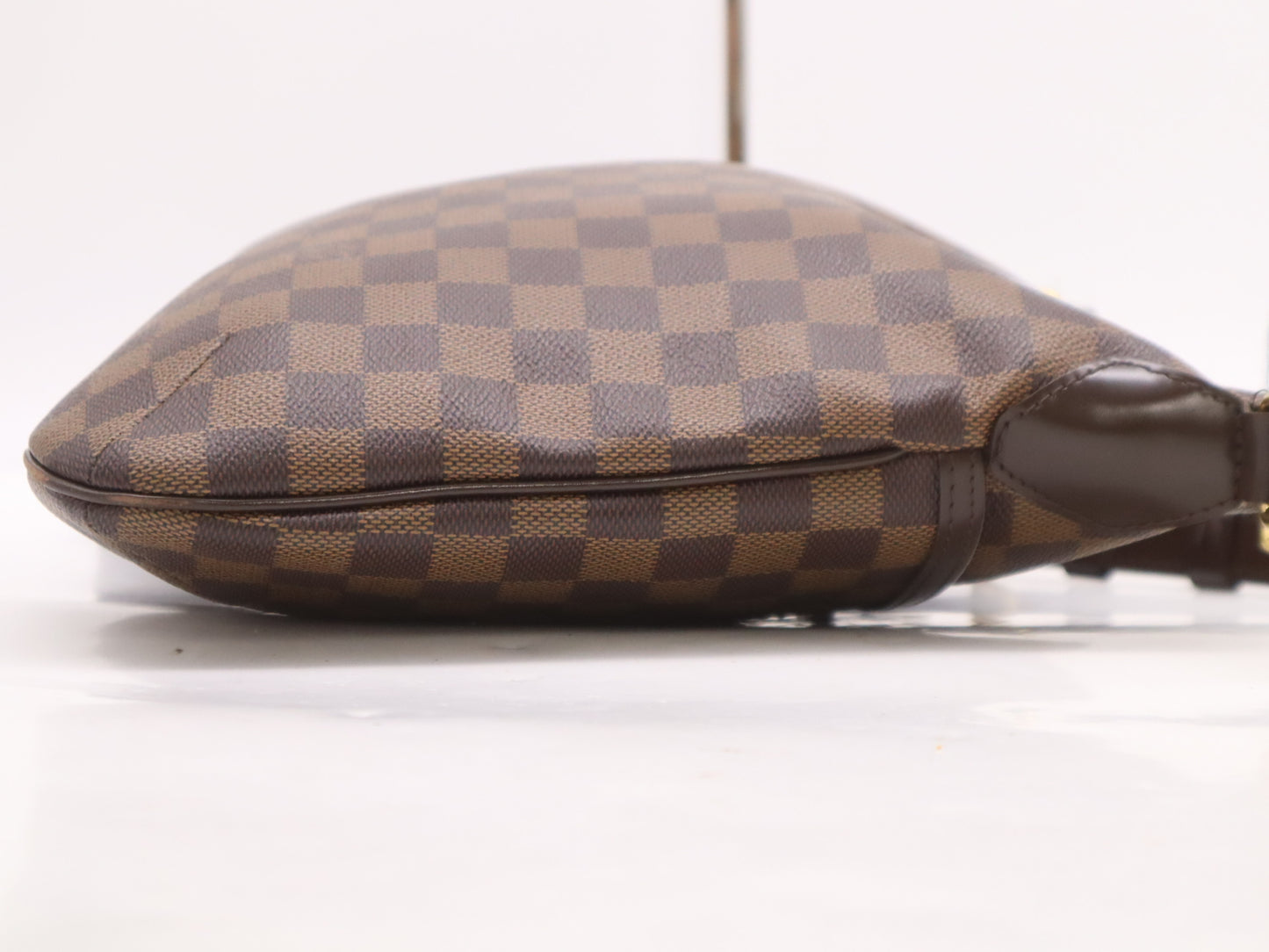 LOUIS VUITTON N42251 Damier Bloomsbury PM Shoulder Bag