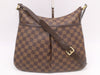 LOUIS VUITTON N42251 Damier Bloomsbury PM Shoulder Bag