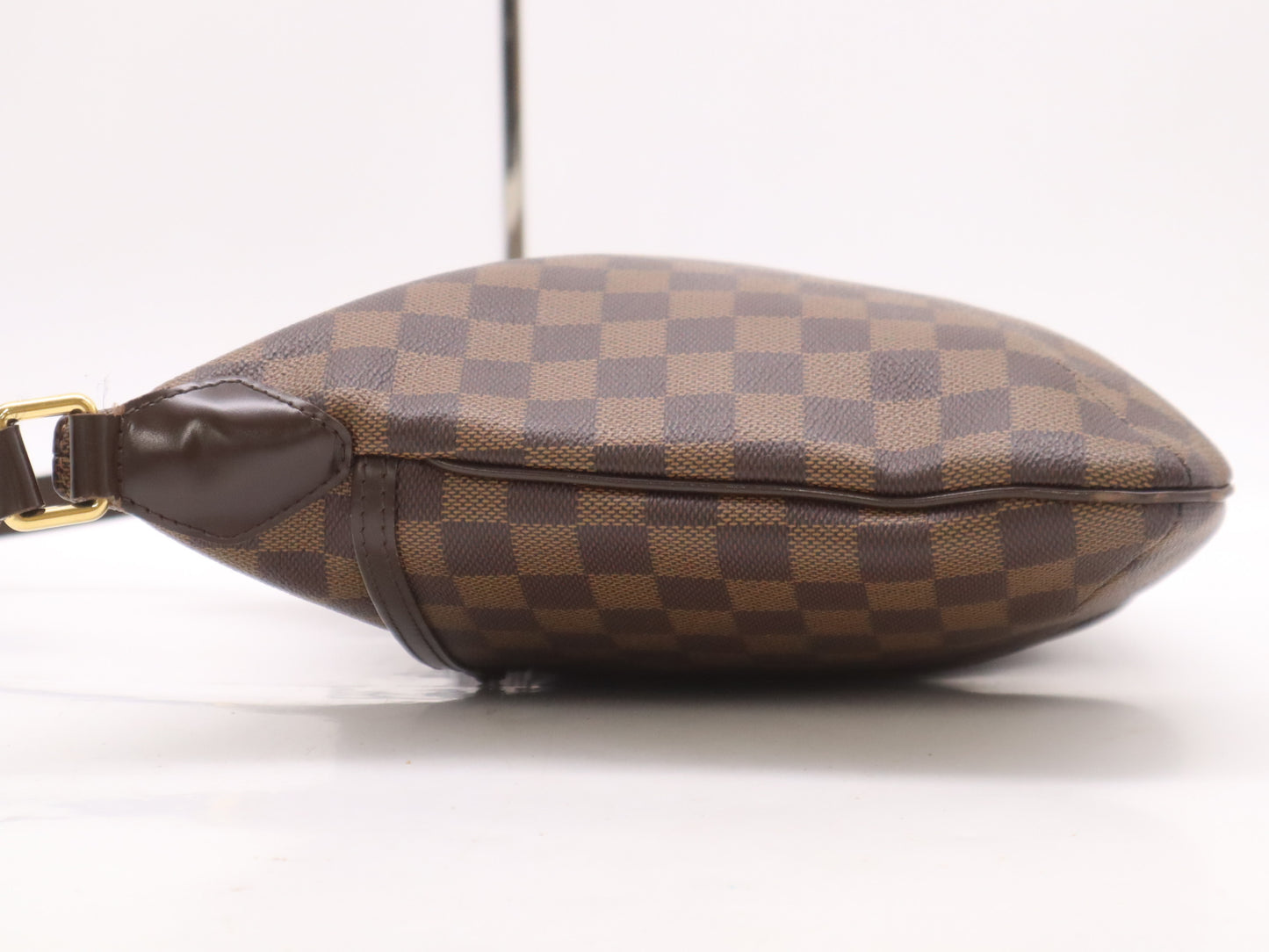 LOUIS VUITTON N42251 Damier Bloomsbury PM Shoulder Bag