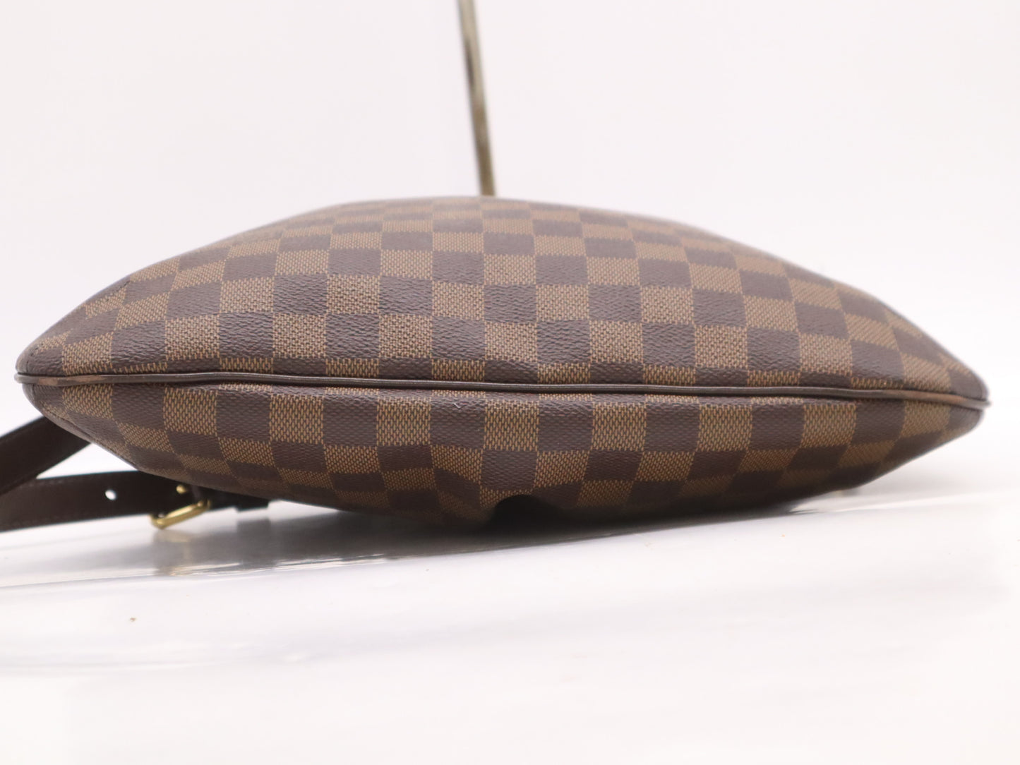 LOUIS VUITTON N42251 Damier Bloomsbury PM Shoulder Bag