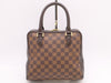 LOUIS VUITTON N51150 Damier Brera Handbag