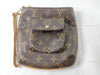 LOUIS VUITTON M 51901 Monogram LV Pouch x 1 Pouch
