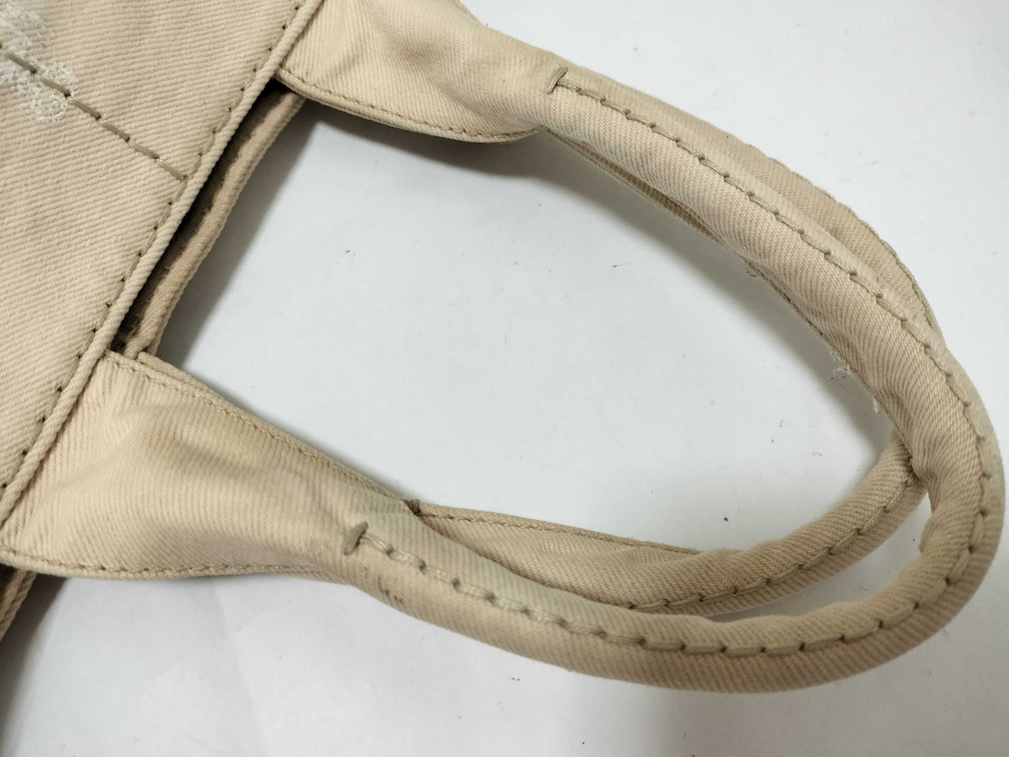 PRADA Bag Tote Bag Tote Bag