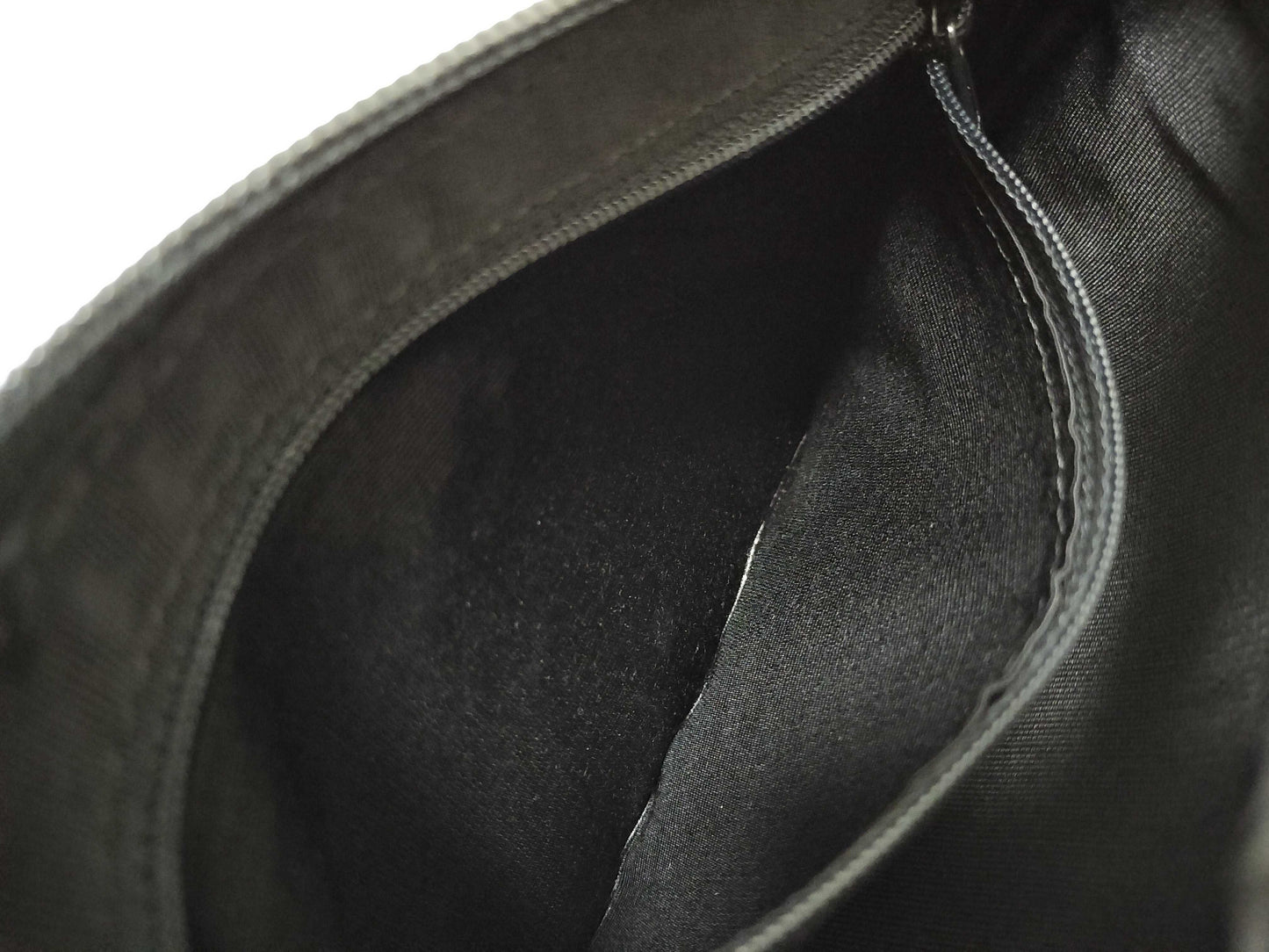 Bags Other Bags Pouches