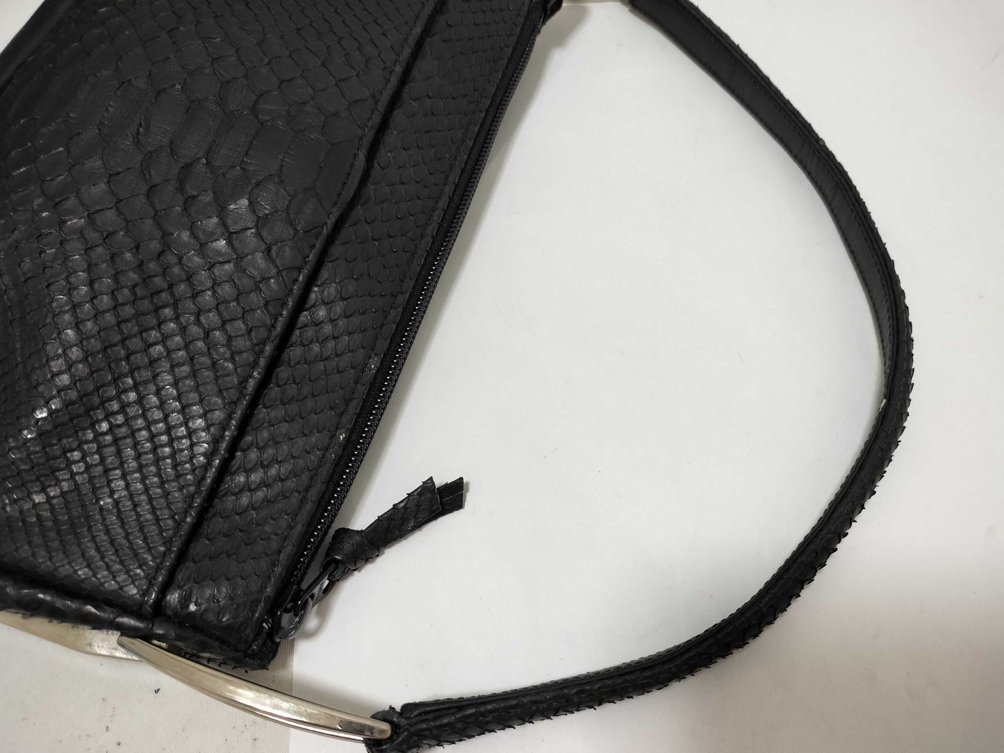 Bags Other Bags Pouches