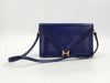 HERMES Lindy Shoulder Bag Shoulder Bag