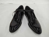 Dior Patent Derby Shoes Size 41 Business Shoes
