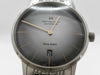 HAMILTON Intra-Matic H387551 EDE1UJQV0 Automatic Men's Watch