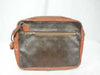 LOUIS VUITTON Monogram Clutch Bag LOUIS VUITTON Monogram Clutch Bag