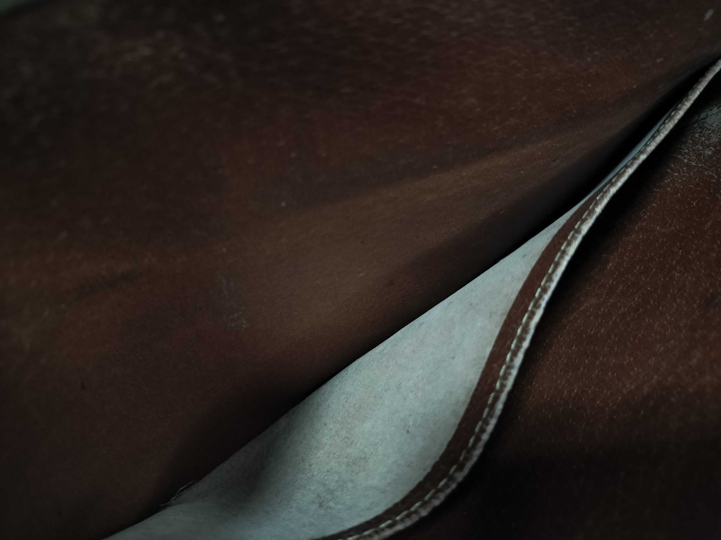 LOUIS VUITTON Monogram Clutch Bag LOUIS VUITTON Monogram Clutch Bag