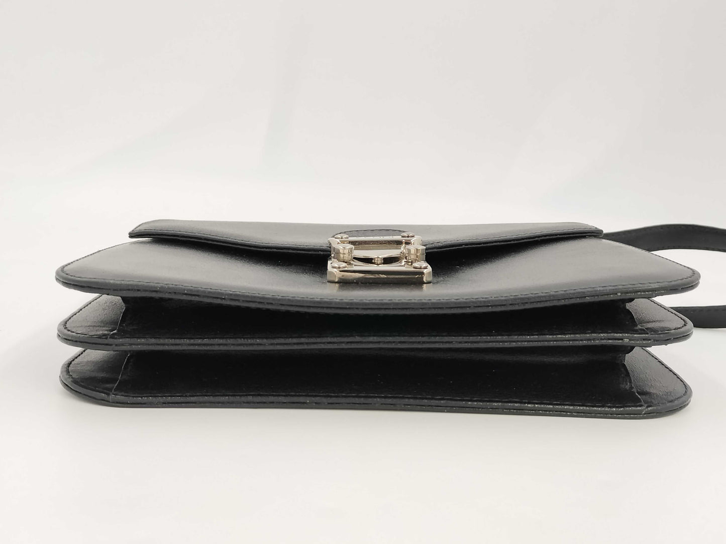 FENDI handbag handbag