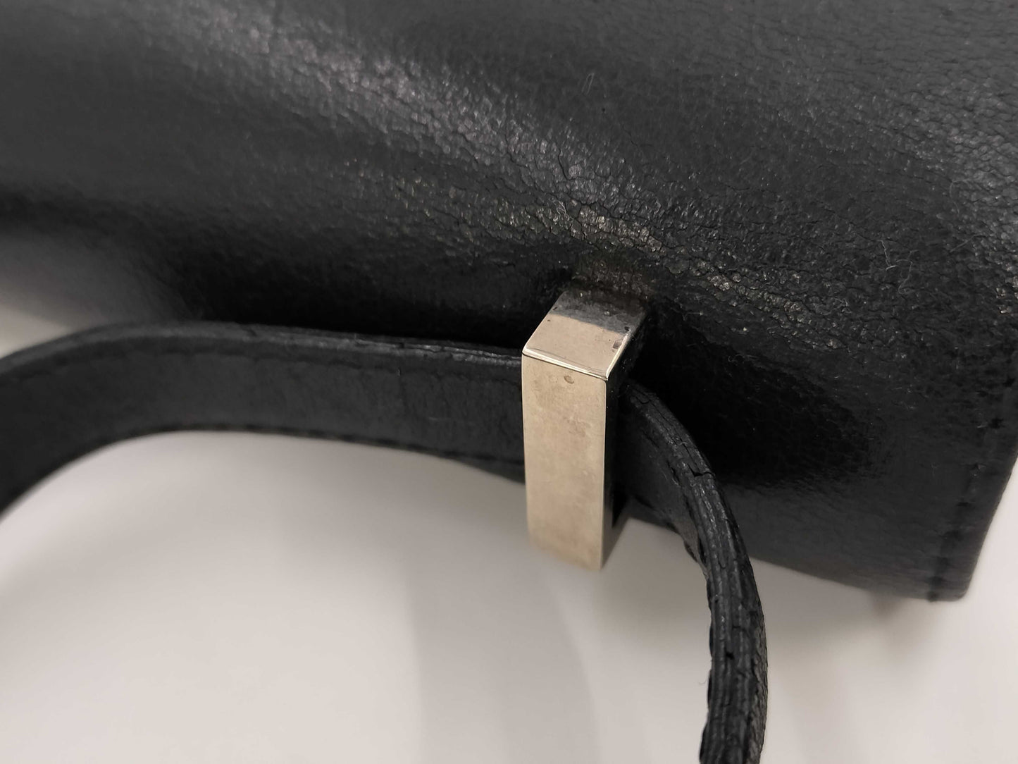 FENDI handbag handbag