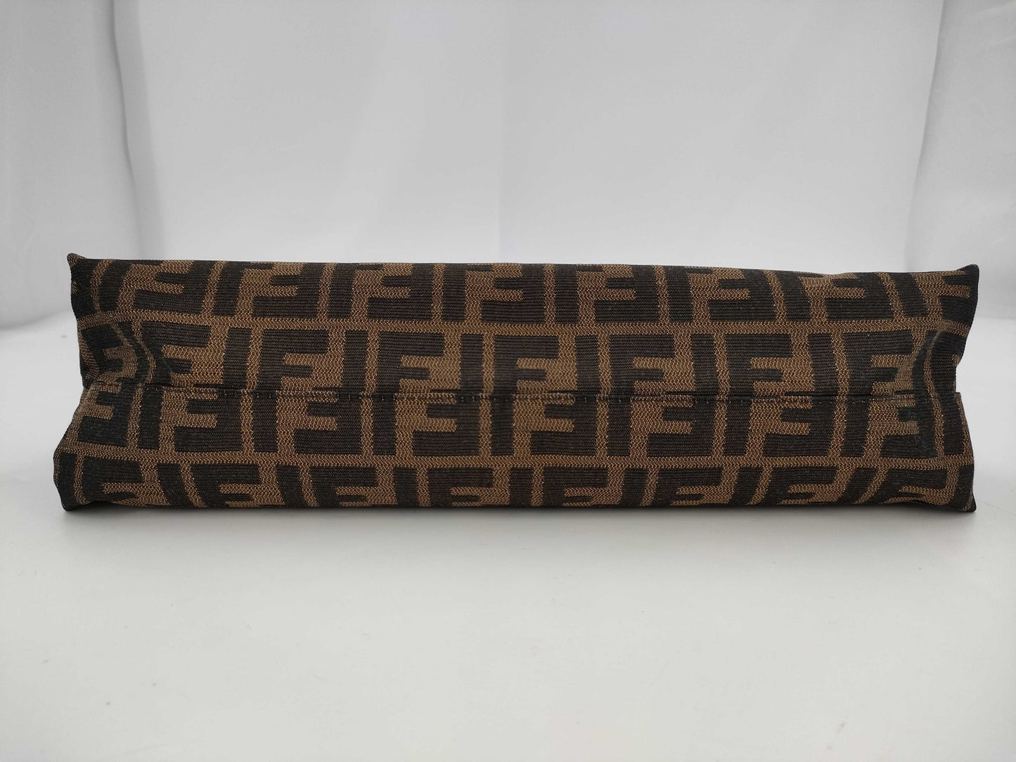 FENDI Zucca Tote Bag Tote Bag