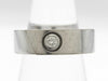 Cartier Anniversary #51 1PD WG 750 12.5g Ring