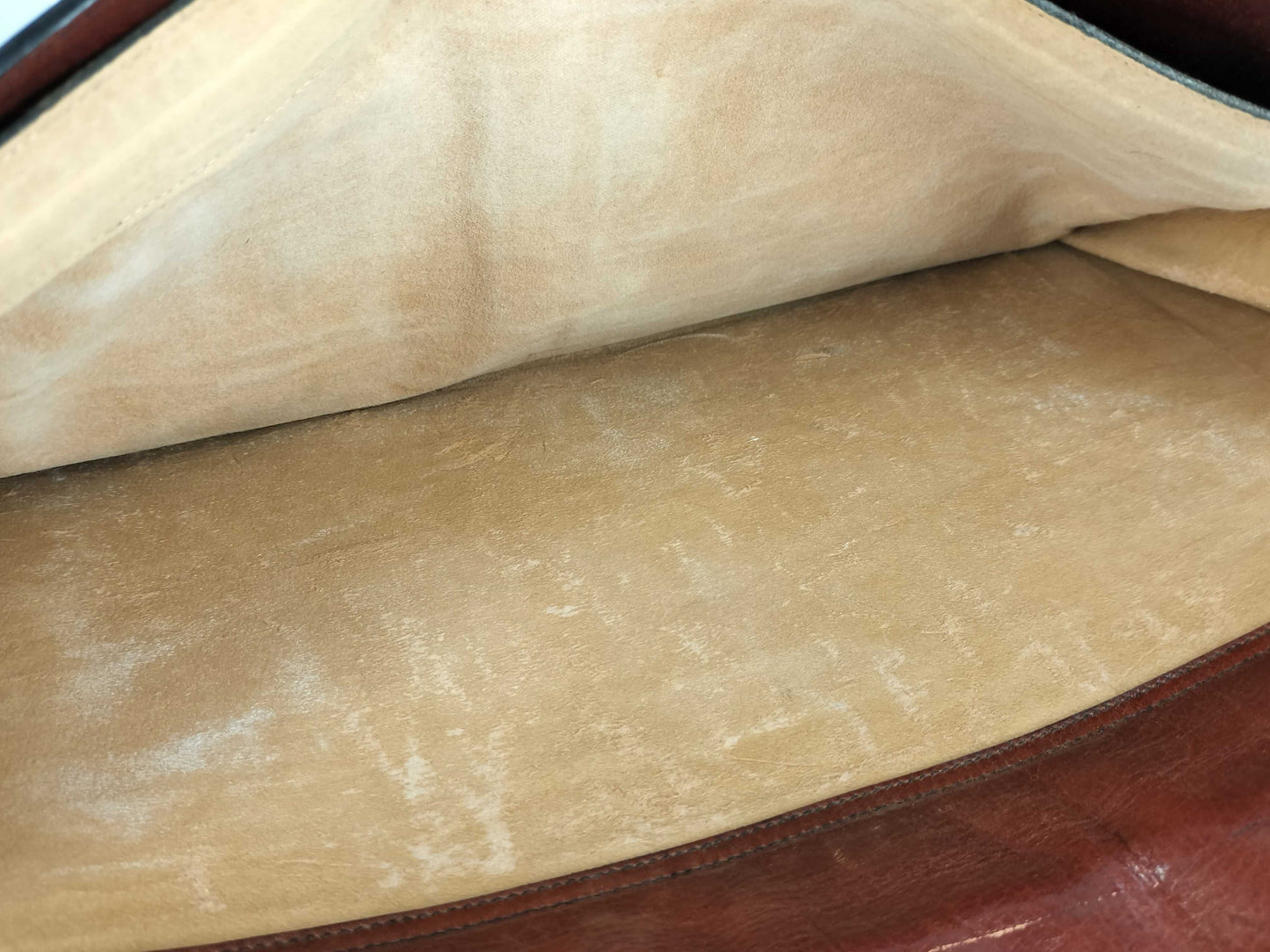 Business bag, storage bag, business bag