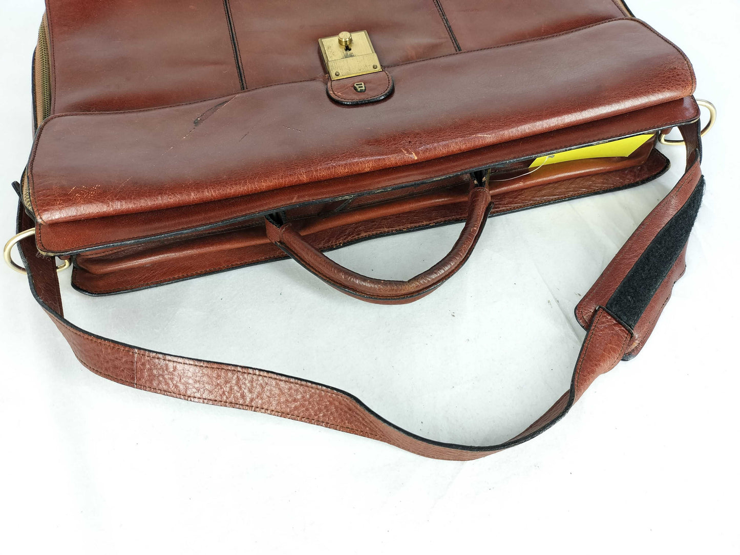 Business bag, storage bag, business bag