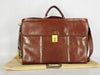 Business bag, storage bag, business bag