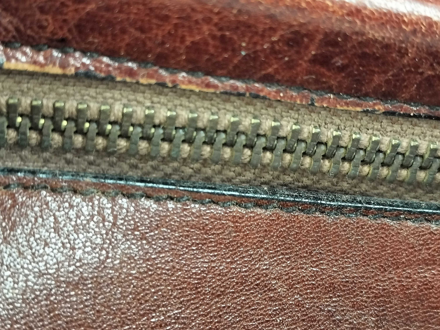 Business bag, storage bag, business bag