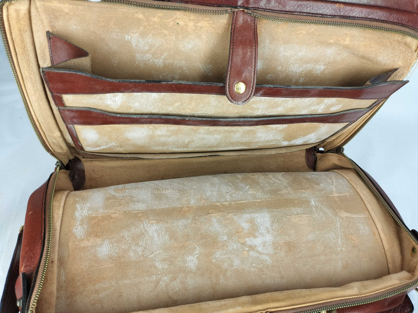 Business bag, storage bag, business bag