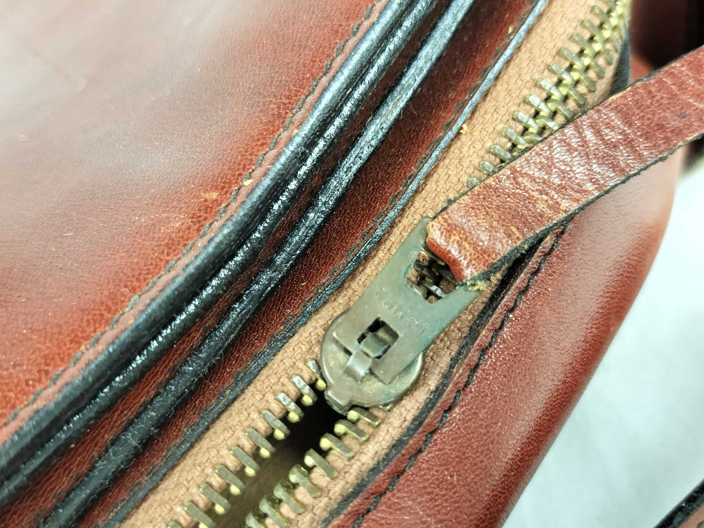Business bag, storage bag, business bag