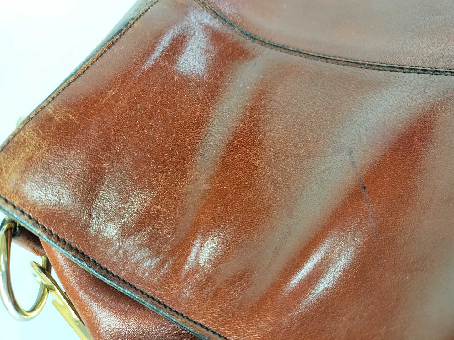 Business bag, storage bag, business bag