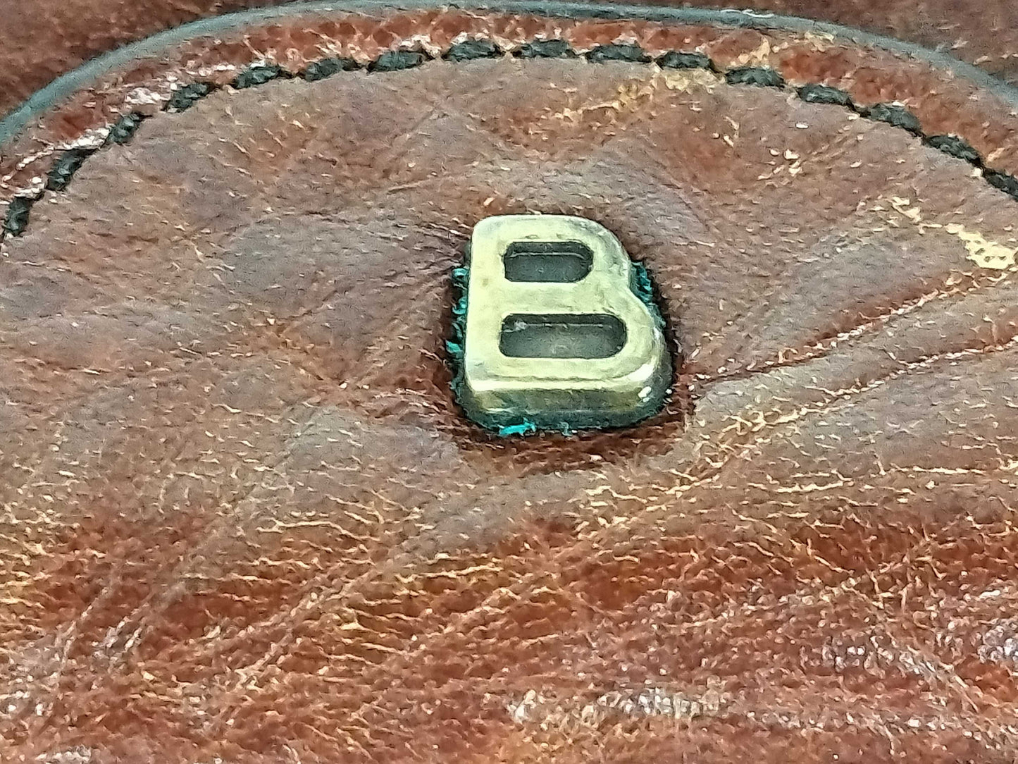 Business bag, storage bag, business bag
