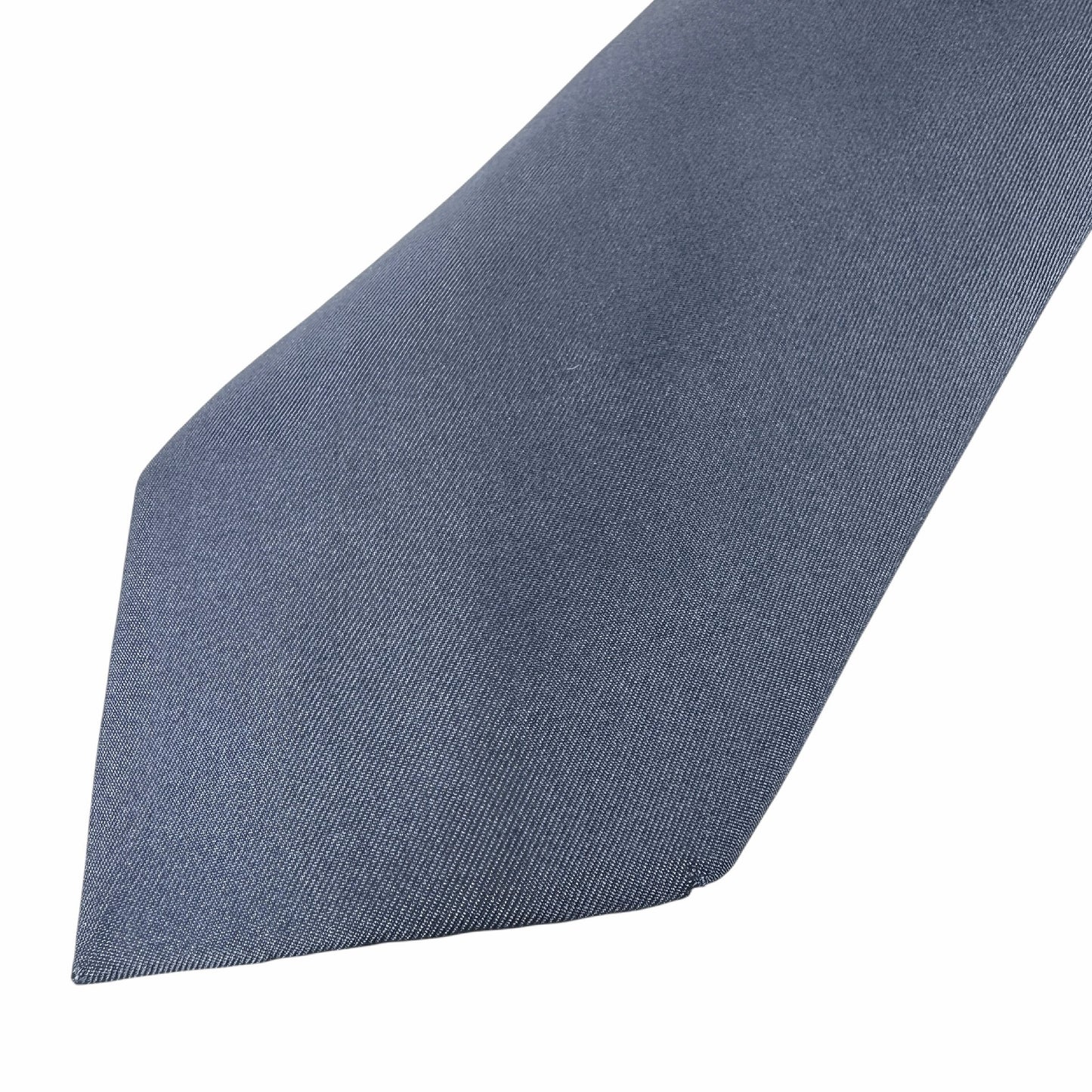 HERMES Hermes Tie Tie