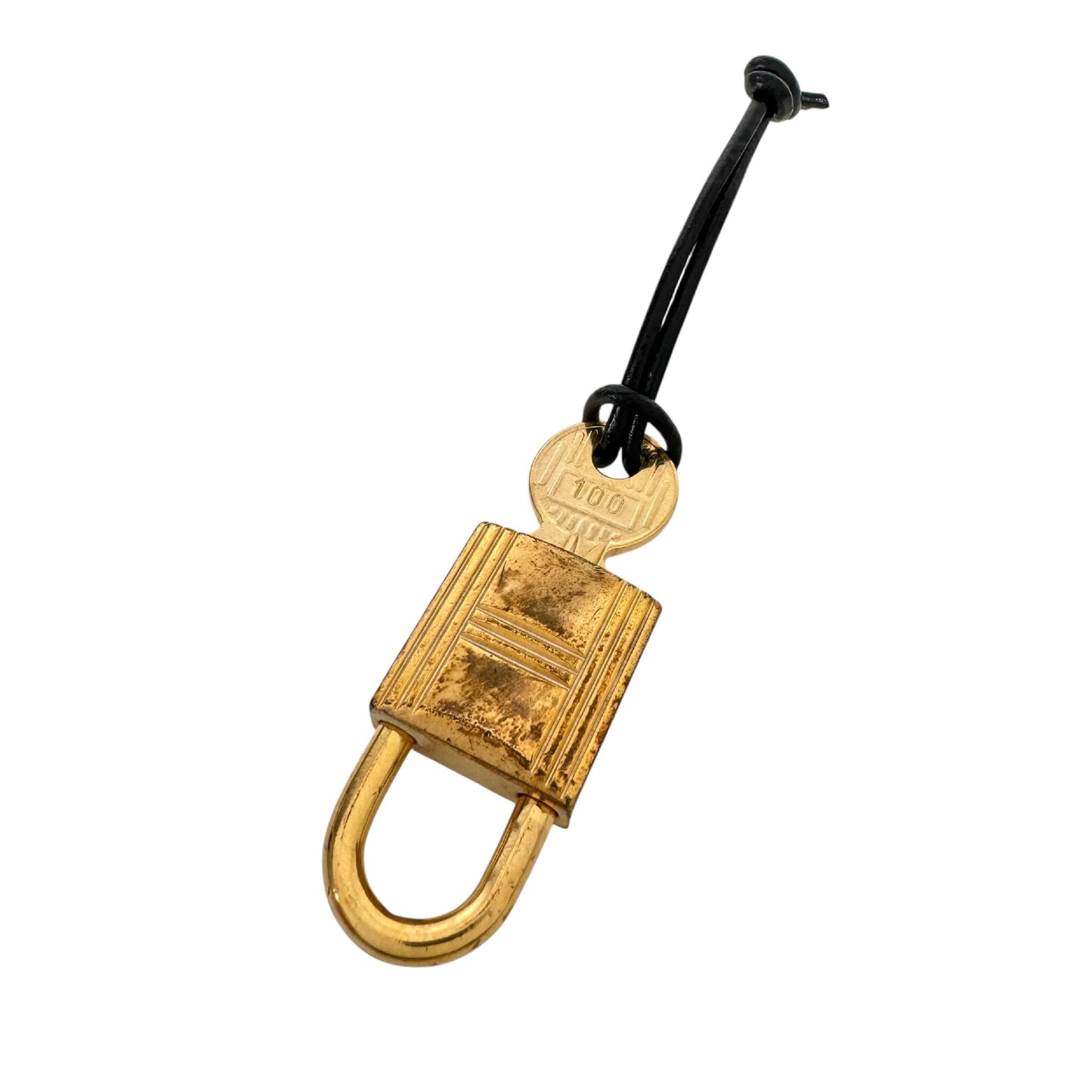 HERMES Cadena 100 Other accessories
