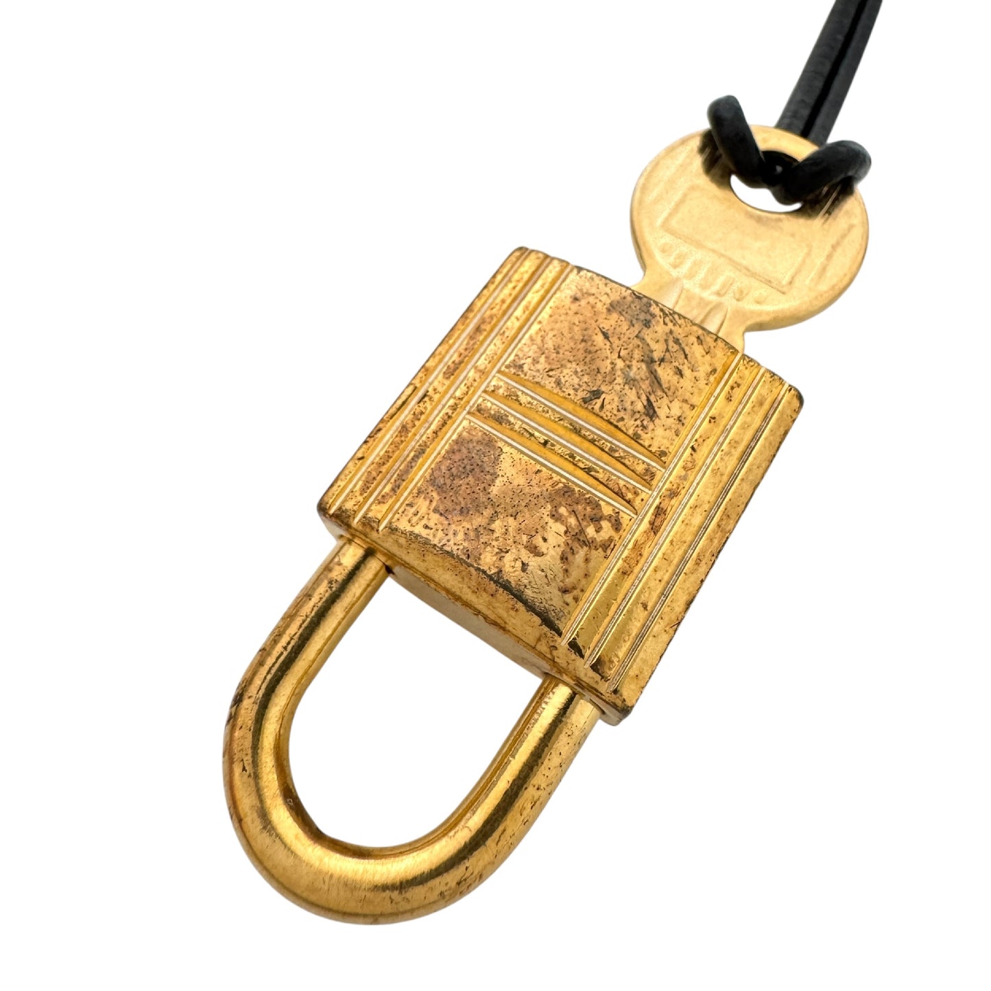 HERMES Cadena 100 Other accessories