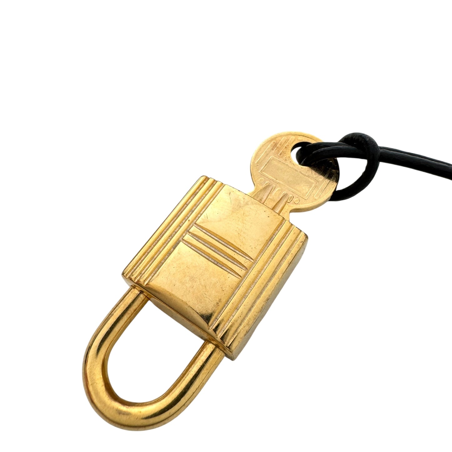 HERMES Cadena 127 Other accessories
