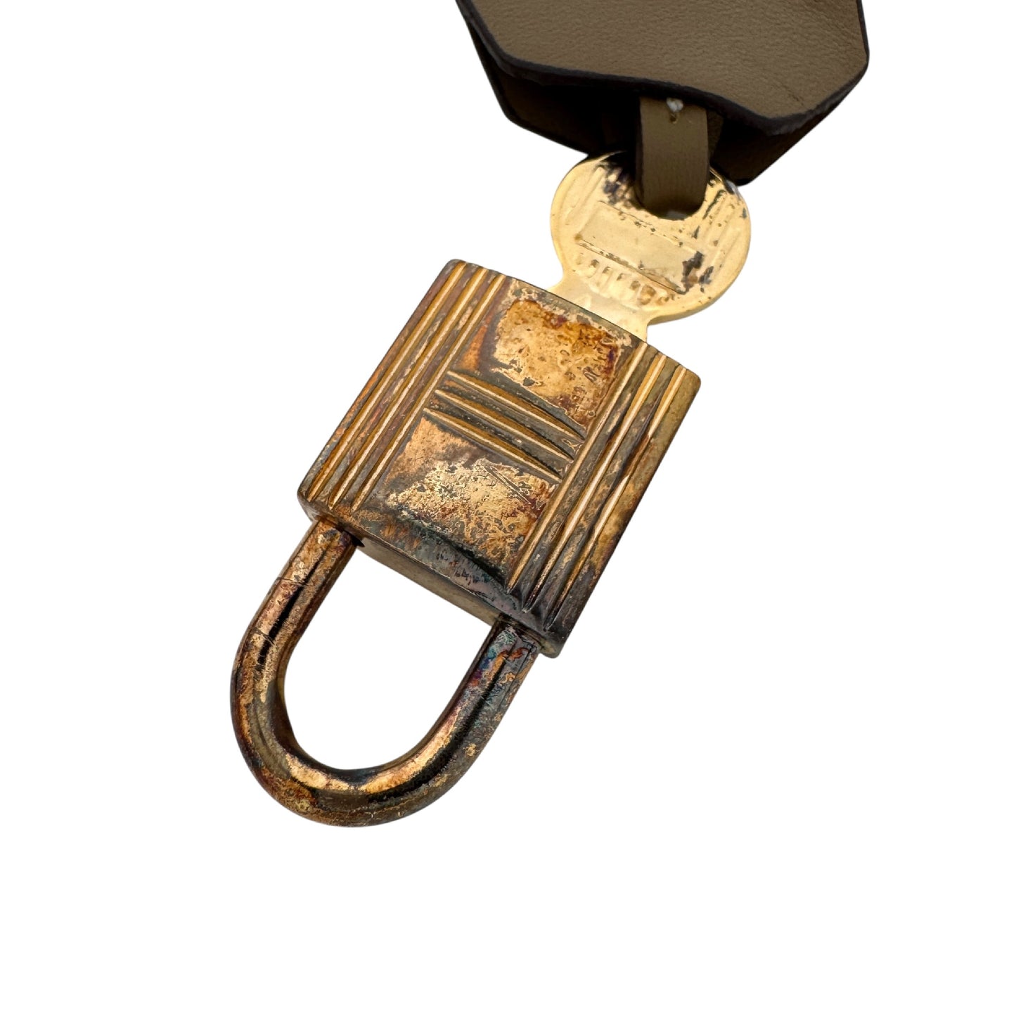 HERMES Cadena 51 Other accessories