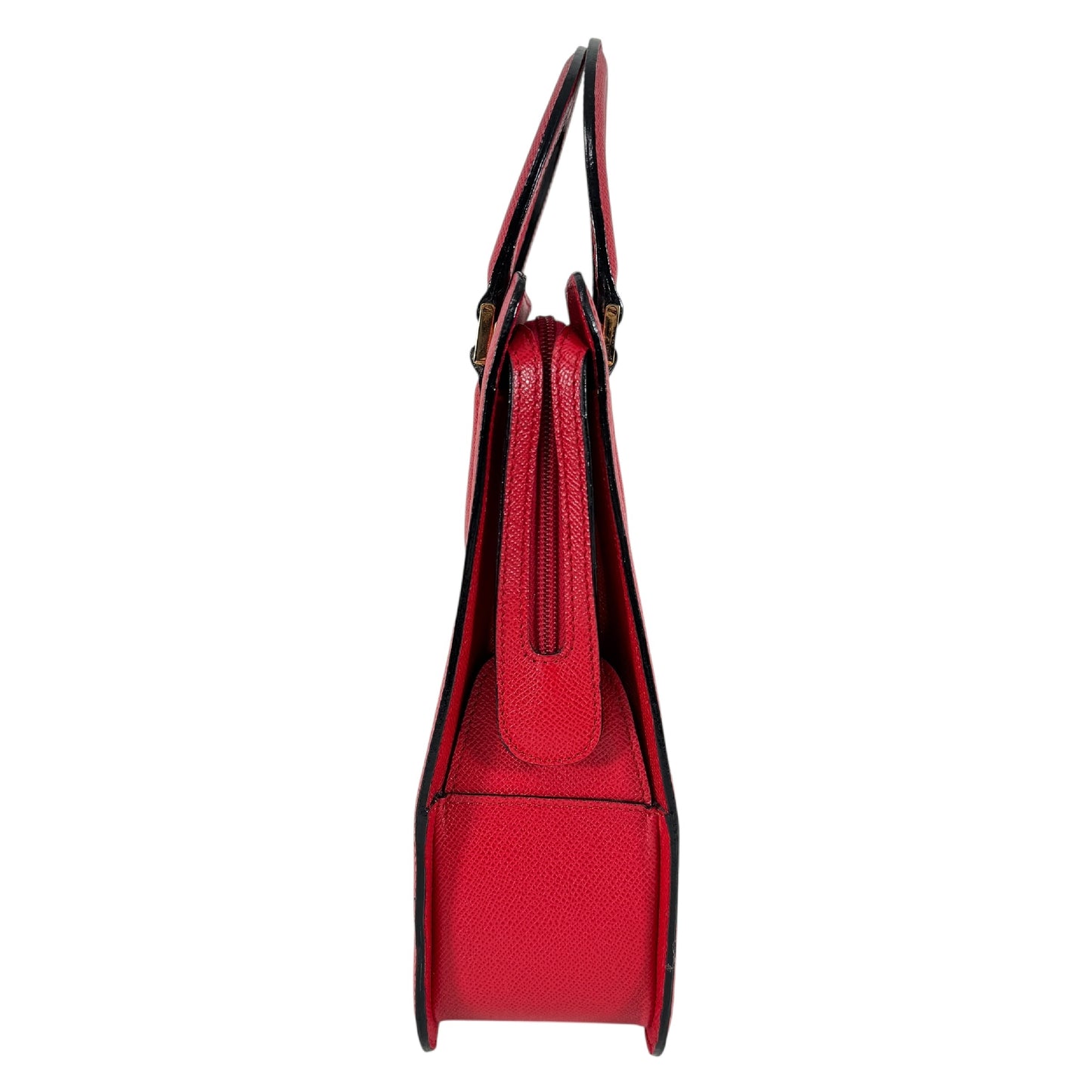 BALLY Handbag Shoulder Bag 2WAY Handbag