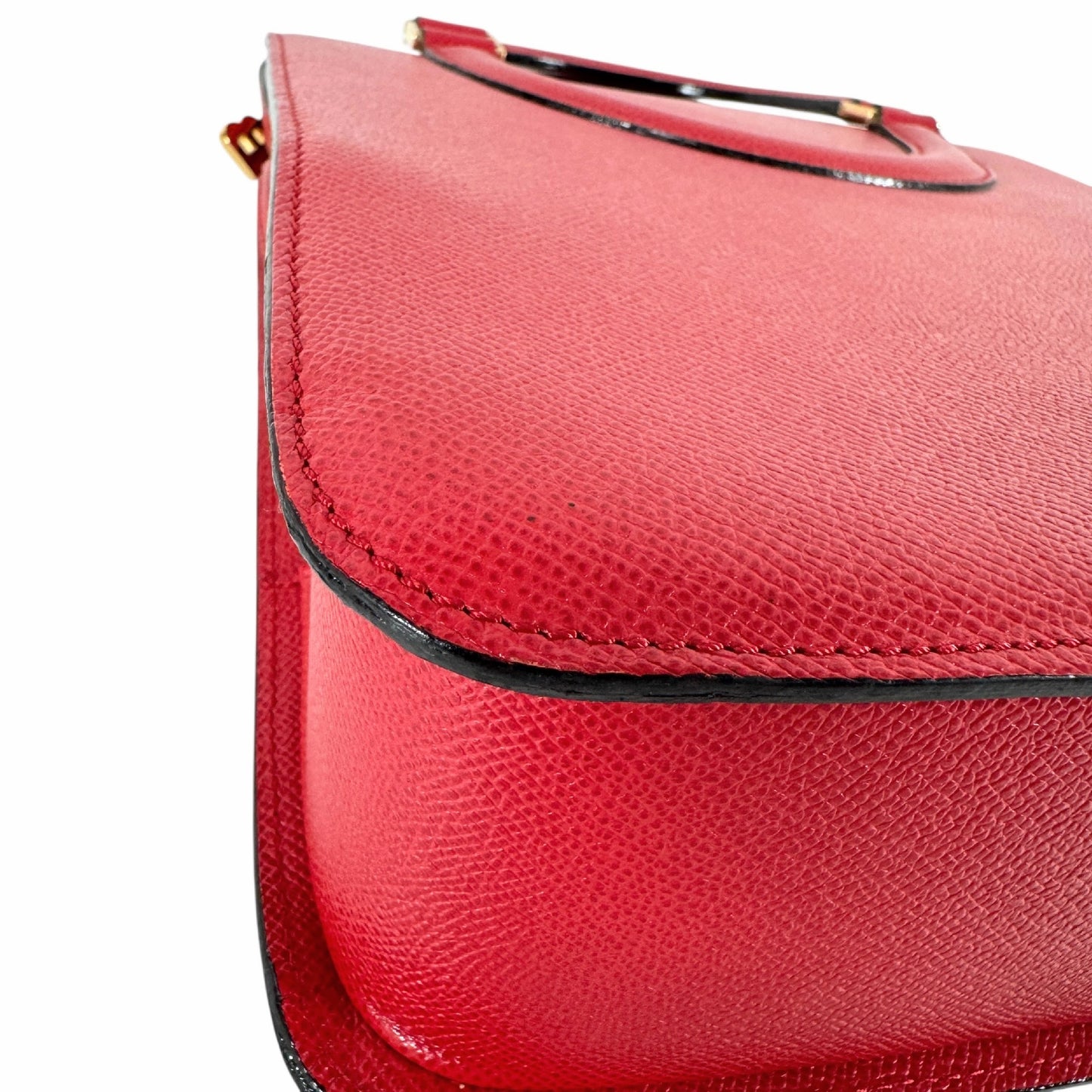 BALLY Handbag Shoulder Bag 2WAY Handbag