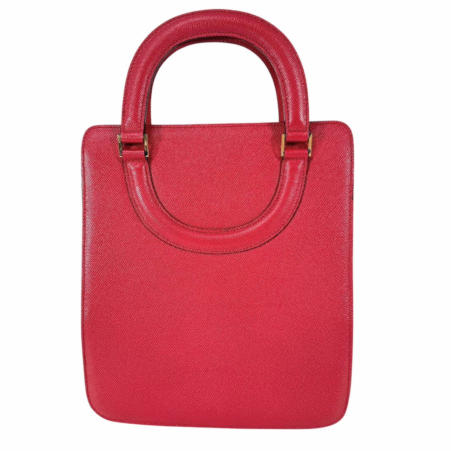 BALLY Handbag Shoulder Bag 2WAY Handbag