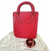 BALLY Handbag Shoulder Bag 2WAY Handbag