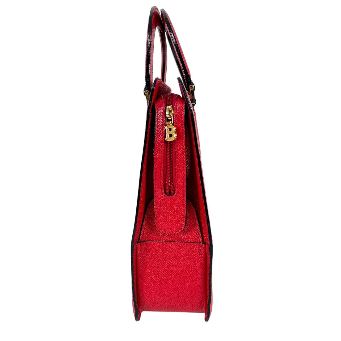 BALLY Handbag Shoulder Bag 2WAY Handbag