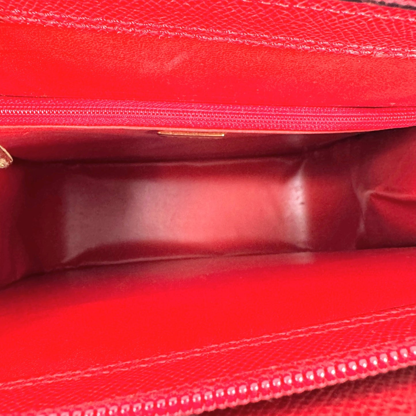 BALLY Handbag Shoulder Bag 2WAY Handbag