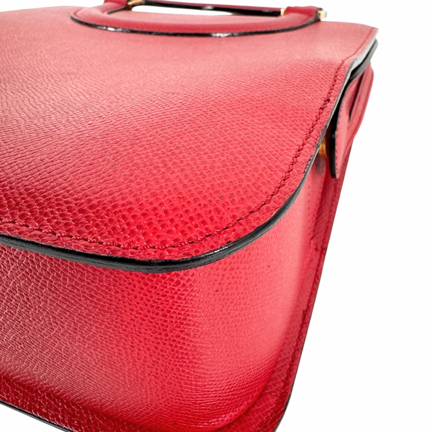 BALLY Handbag Shoulder Bag 2WAY Handbag