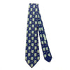 HERMES tie