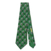 HERMES tie